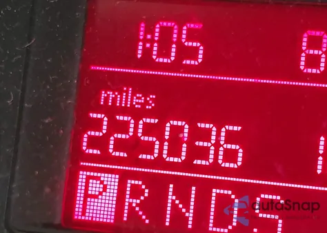 2009 Volkswagen Jetta S from USA, damaged, VIN 3VWJZ71K19M053025